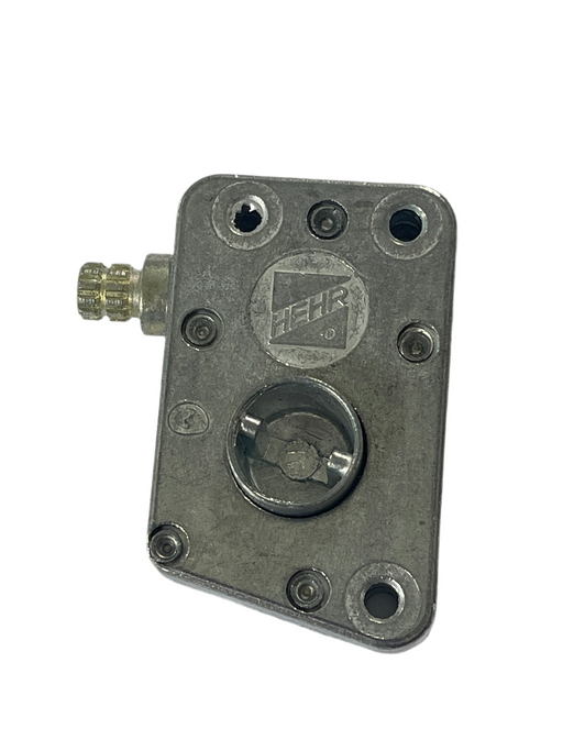 HEHR RH Torq Window Operator