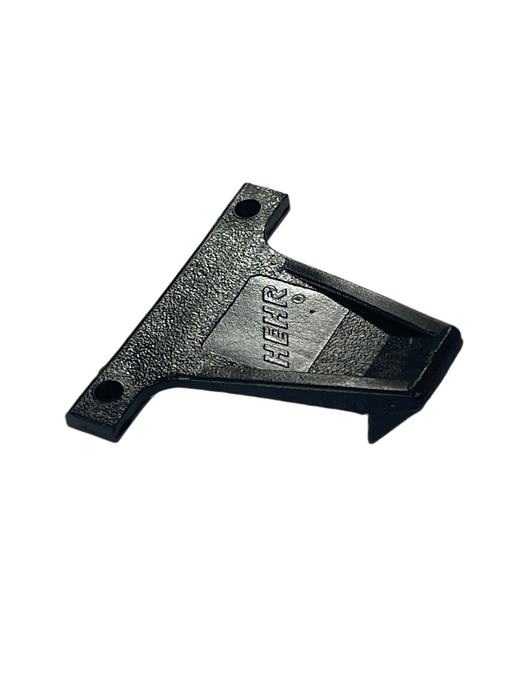 HEHR 3500 Series Window Latch Handle