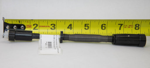 MCD 17mm Mini Spring fits (0-11.50) 40.199