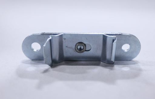 Mounting Clip With Tab 45.218