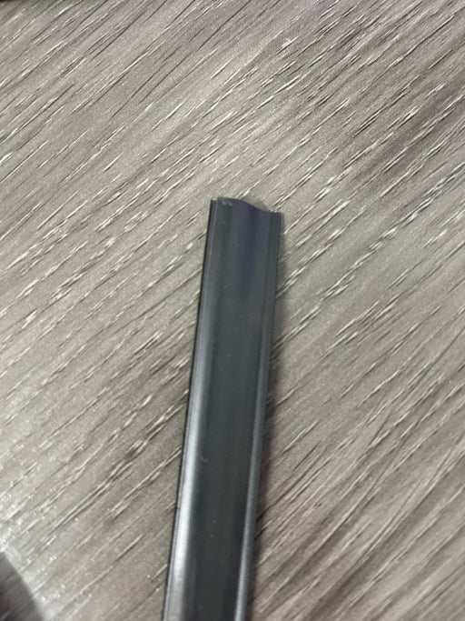 Cleer Vision Vertical Post Seal 5-10095-A CV510095 (sold by foot)