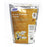 Camco TST MAX RV Toilet Treatment Drop-IN - Made in the USA