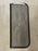 Cleer Vision Screen P-2369-2169-X90-325-SCRN 24X22 FS 10 11/16 x 20 ½