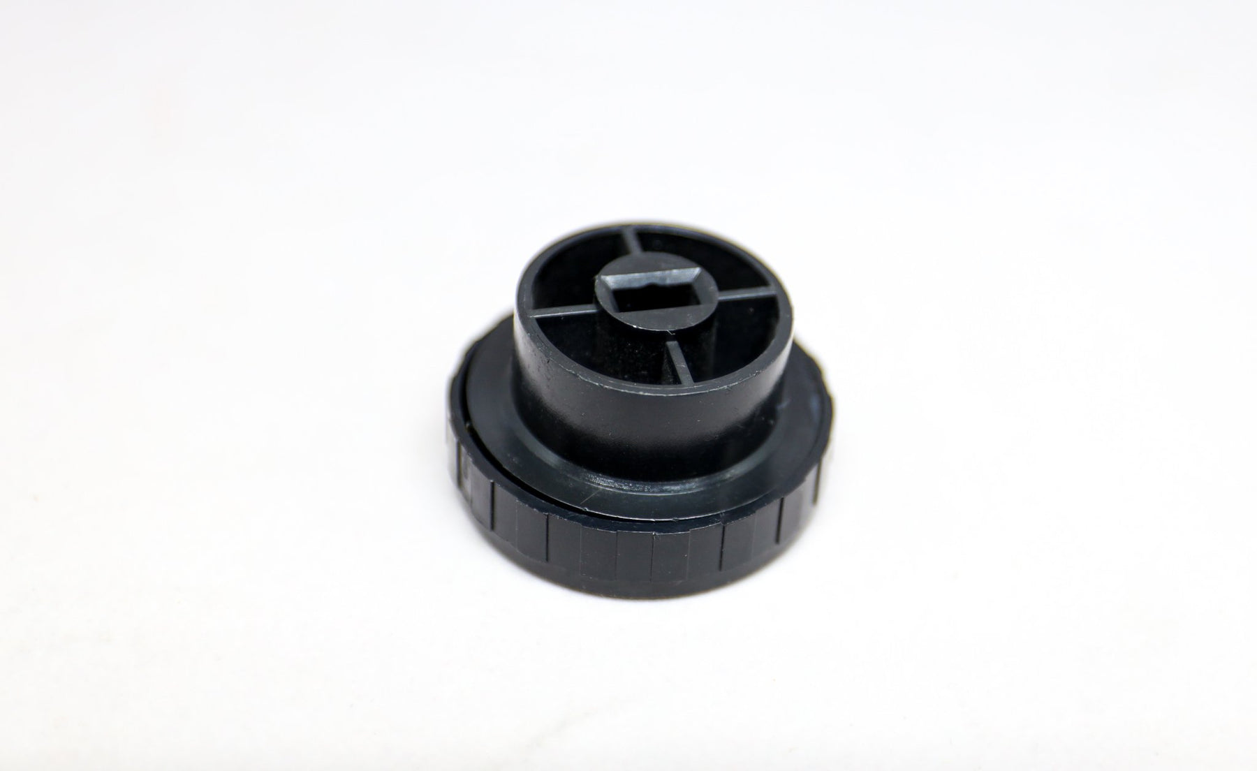 *extras* Black MCD 28MM Adjuster (single)