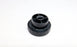 *extras* Black MCD 28MM Adjuster (single)