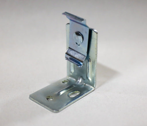 Wall Mount clip, 90 degrees 45.222