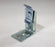 Wall Mount clip, 90 degrees 45.222