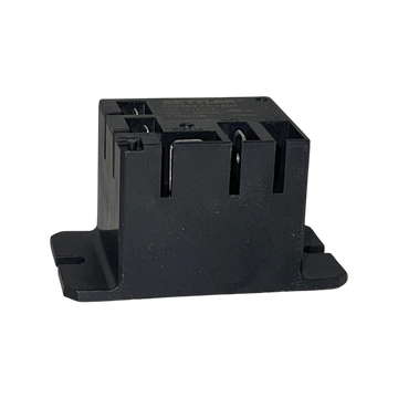 12VDC / 30 AMP Relay ELX-228-1A1