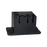 12VDC / 30 AMP Relay ELX-228-1A1