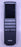 MCD 15-Channel Remote Controller (Black Pearl Remote Motors) 50.226