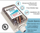 Micro-Air EastStart Breeze Soft Starter Bluetooth (120V Only)