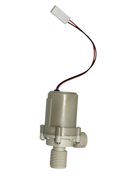 Truma AquaGo Circulation Pump- Not for Retail Sale