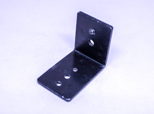 MCD Half Bracket, 90° angle