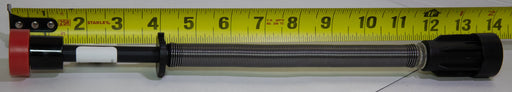 Small Gen IV 32mm Spring (18-38 wide shades), Manual 40.339