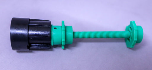 Gen IV 32mm AutoStop w/ idler (Fits all width shades), Manual 40.362