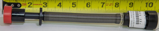 Mini Gen IV 32mm Spring (10”-18” wide shades), Manual 40.338