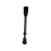 Irvine Shade Slow-Rise Roller Shade Extra Small Spring 1 1/4 DIAMETER TUBE 9" LENGTH W1/4 SQUARE ADJ