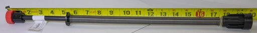 Medium Gen IV 32mm Spring (38 to 72 in wide shades), Manual 40.340