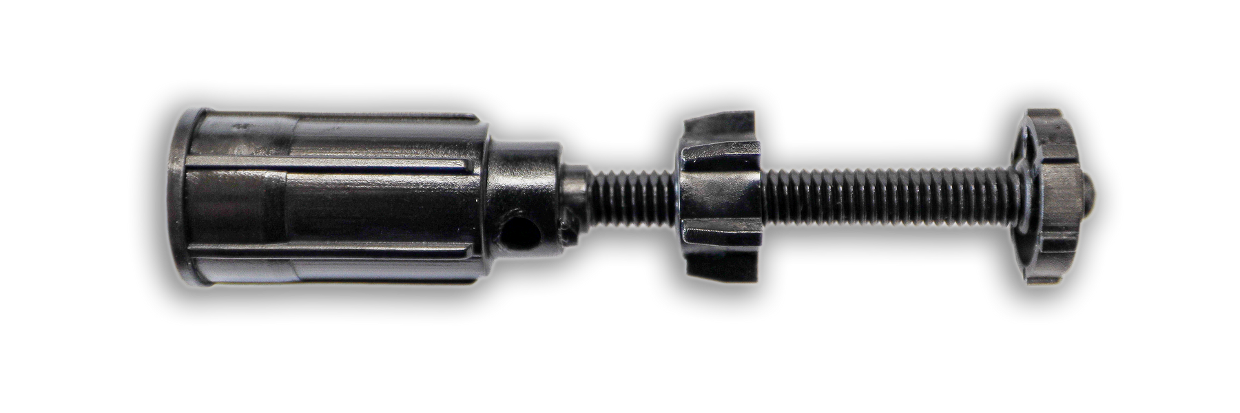 Irvine Shade (Auto-Stop) 3/4" Position Fixer