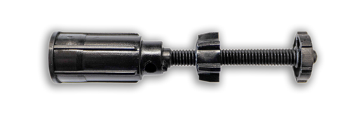 Irvine Shade (Auto-Stop) 3/4" Position Fixer