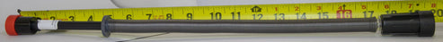 Medium Gen IV 28mm Spring (38 to 72 in wide shades), Manual 40.346
