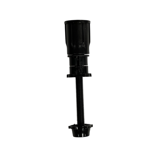 Irvine Shade Valu-Line Roller Shade Auto-Stop  1" Diameter