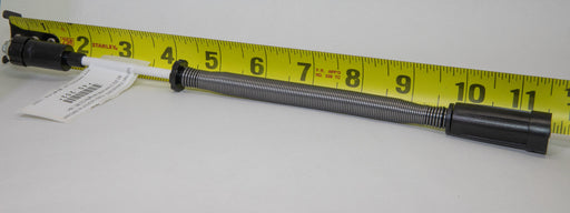 MCD 17mm Small Spring Fits (15.36) 40.202