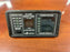 Intellitec Smart EMS Display Panel - 00-00684-100 (50AMP)