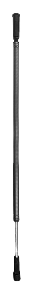 Irvine Large 3/4" Spring 23 3/4 length