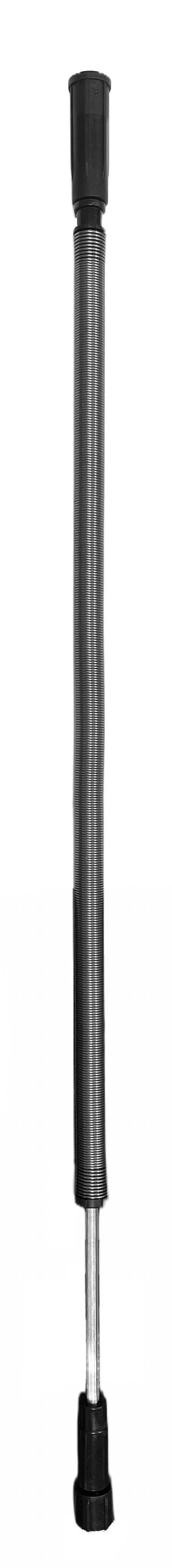 Irvine Large 3/4" Spring 23 3/4 length