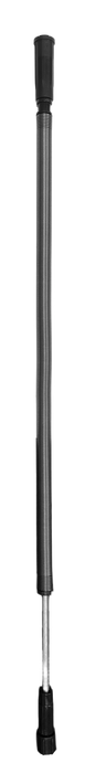 Irvine Large 3/4" Spring 23 3/4 length