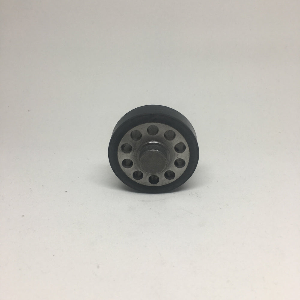 Kwikee Storage Tray Urethane Drive Roller Wheel MT3766 (DISCONTINUED)