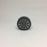 Kwikee Storage Tray Urethane Drive Roller Wheel MT3766 (DISCONTINUED)