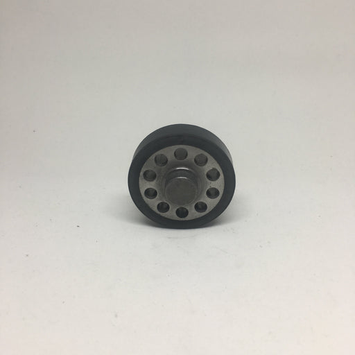Kwikee Storage Tray Urethane Drive Roller Wheel MT3766 (DISCONTINUED)