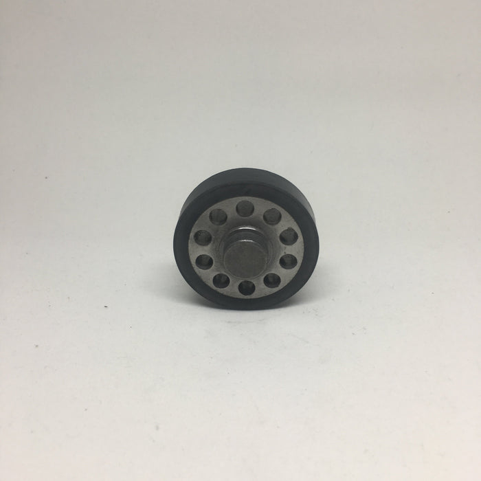 Kwikee Storage Tray Urethane Drive Roller Wheel MT3766 (DISCONTINUED)