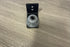 #14 solo metal  bracket with internal/slotted adjustment wheel (auto-stop) (G,H spec)Gold