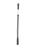 Irvine Small 3/4" Spring 14 3/4- Female Hex