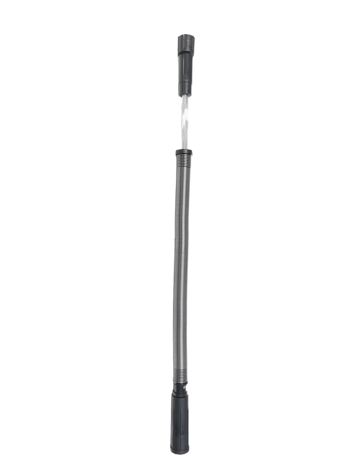 Irvine Small 3/4" Spring 14 3/4- Female Hex