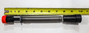 Mini Gen IV 28mm Spring (10-18 in wide shades), Manual 40.344