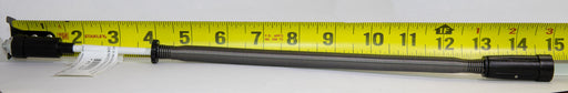 17mm lg spring  fits (70-120) 40.204