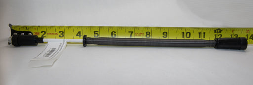 17mm med spring fits (36-70) 40.203