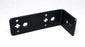Old Bracket, Black, Gen. 1, 90° angle