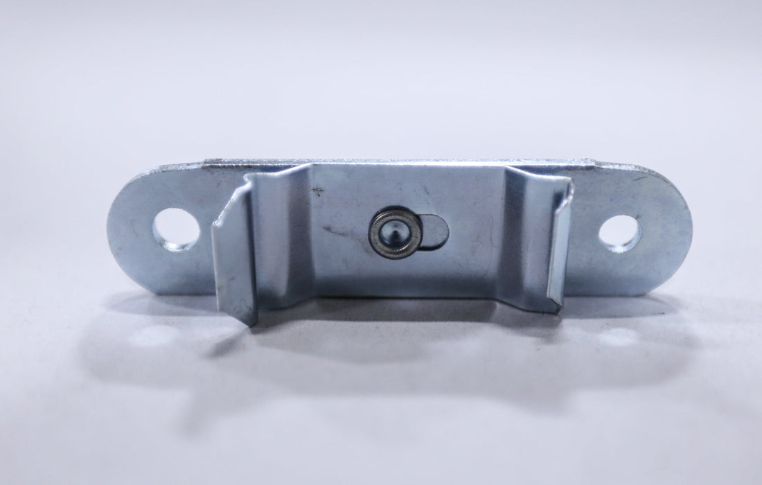 Mounting Clip With Tab 45.218