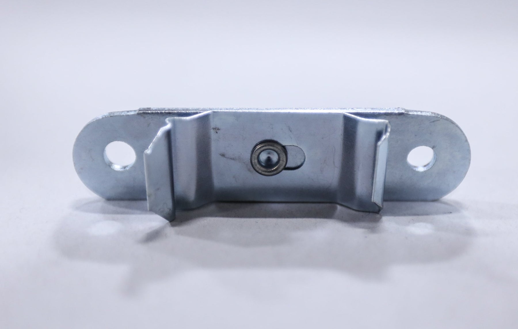 Mounting Clip With Tab 45.218