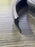 Cleer Vision Vertical Post Seal 5-10095-A CV510095 (sold by foot)